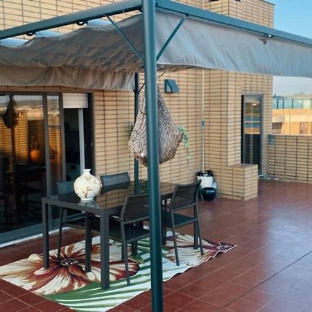 Apartamento Ruy Belo - Foz Vila do Conde Bagian luar foto